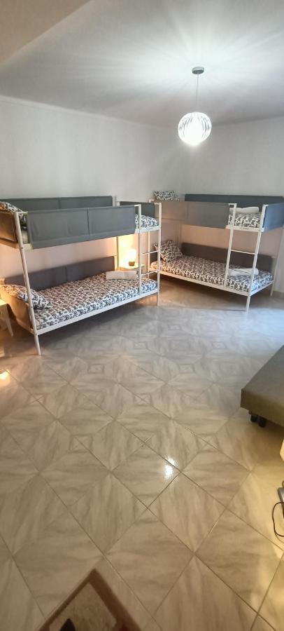 Апартаменти Casa De Ferias Duplex Em Сезімбра Екстер'єр фото