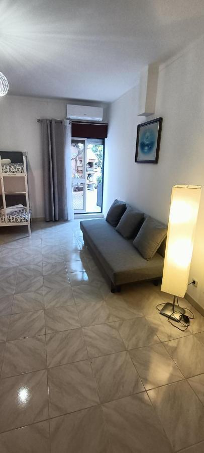 Апартаменти Casa De Ferias Duplex Em Сезімбра Екстер'єр фото