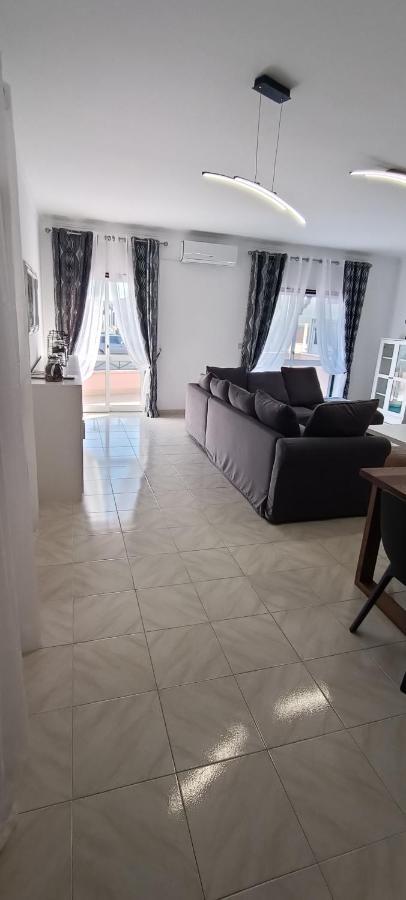 Апартаменти Casa De Ferias Duplex Em Сезімбра Екстер'єр фото